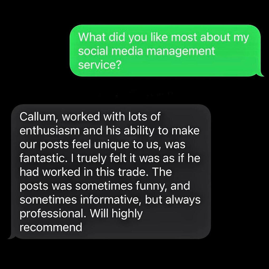 client-testimonial-social-media-manager.jpg Client testimonial praising CRSOCIALS social media management