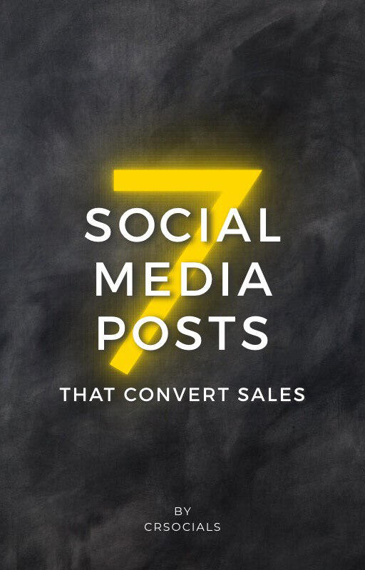 7-social-media-posts-ebook-crsocials.jpg 7-social-media-posts-ebook-crsocials.jpg