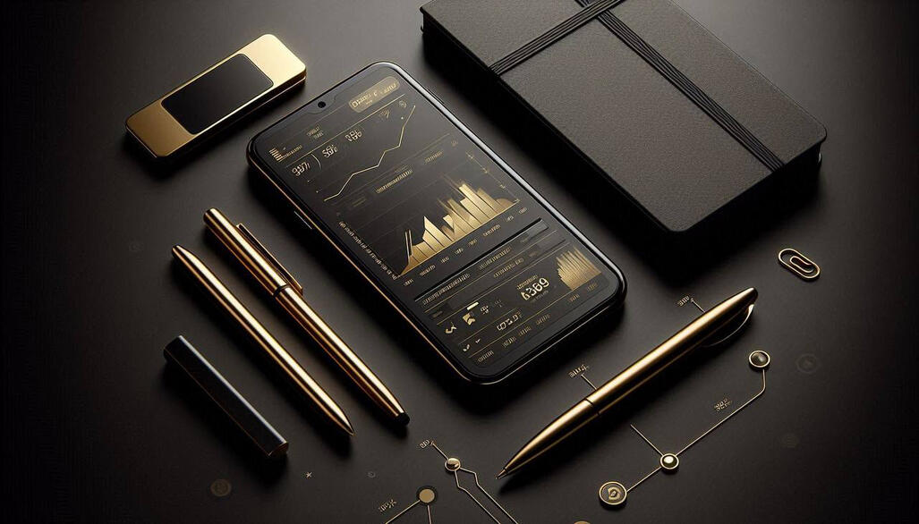 social-media-blog-thumbnail-followers-to-customers.jpg Blog thumbnail – how to turn followers into customers