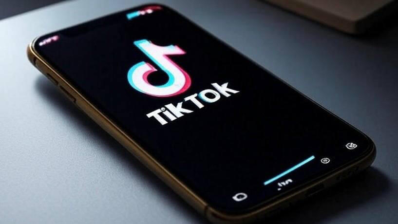 video-hooks-thumbnail-crsocials.jpg Blog thumbnail – best social media video hooks for businesses